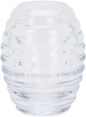 Immagine prodotto di Alessi Glass For Art. Tw01-Tw02 (Art.-Nr. 36719, EAN 8003299293575)