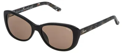 Imagen del producto de LOZZA Gafas de sol SL4156-520700