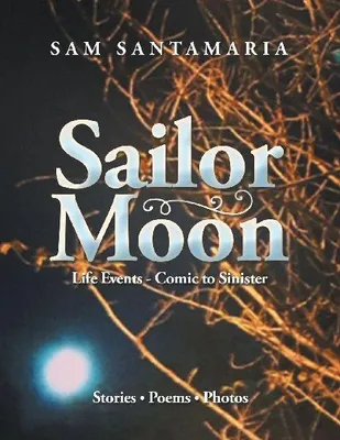 Produktbild von Sailor Moon