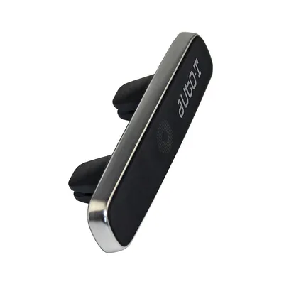 Produktbild von AUTO-T 540334 Auto Handyhalterung Lüftungsgitter