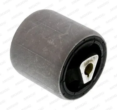 Produktbild von Lagerung Lenker für BMW 7 (E65, E66, E67) BM-SB-8773 MOOG