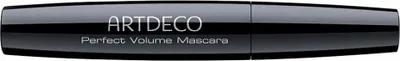 Immagine prodotto di Artdeco Mascara Volume Perfetto 01 Nero