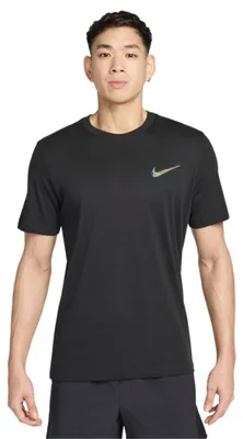 Immagine prodotto di Magliette Nike IH1967010