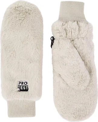 Produktbild von Protest PRTMarcy mitten beige M