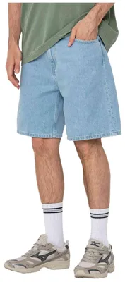 Produktbild von Shorts Carhartt WIP I034869.0135.00 für Herren