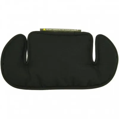 Produktbild von BeSafe Bodyhugger Sitzverkleinerer für iZi Go X1