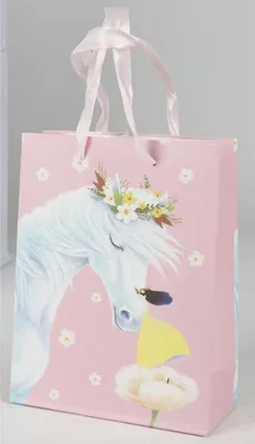Image de 24x Sacs cadeaux Enfants Cadeaux Célébrer un anniversaire Offrir une fête