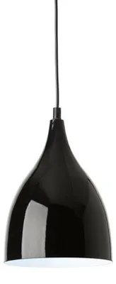 Produktbild von ACA Pendelleuchte KS174317BK