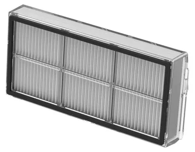Immagine prodotto di Filtro antipolvere per aspirapolvere Dreame L10S Pro Ultra/L10S Pro Ultra Heat/X40 Ultra/X40 Ultra Complete/L40 Ultra/L10S Ultra Gen2/X40 Master