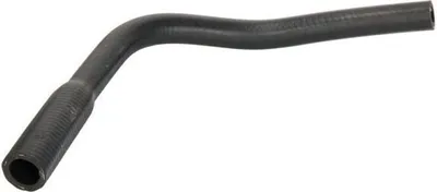 Produktbild von THERMOTEC Kühlerschlauch Wasserschlauch für AUDI 80 Limousine (8C2, B4) 16 22 DWA005TT