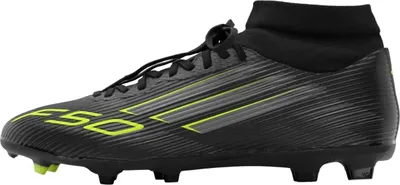 Immagine prodotto di Scarpe da calcio Adidas JI0887 da Uomo