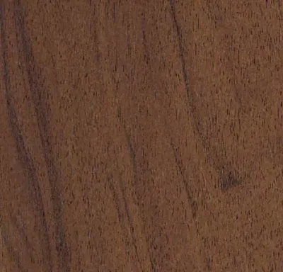 Produktbild von Klebefolie Möbelfolie selbstklebend Nuss Walnuss dunkel 0,45 m x 15 m