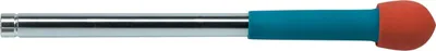 Produktbild von SW-Stahl 24520L-17 Pressdorn