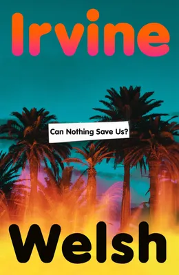 Produktbild von Can Nothing Save Us?