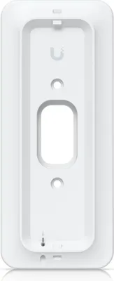 Immagine prodotto di Ubiquiti G4 Doorbell Pro PoE Gang Box, weiß