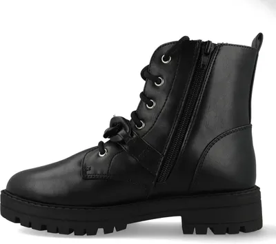 Produktbild von Steve Madden Jrasor SM15000239-02002-001 Schwarz-32