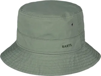 Produktbild von Barts Calomba Bucket Hat Damen