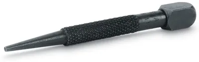 Produktbild von Stanley Drehgelenk 1,6 mm
