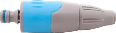 Immagine prodotto di Irrigatore professionale diritto