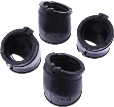 Obrázek produktu pro Sada sacího potrubí TOURMAX CHH-32 4 pro Hondu CBF 600