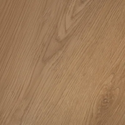 Produktbild von Mega Holz Vinylboden TOSKANA Premium Klick PVC Designboden Trittschalldämmung, wasserfest Fußbodenheizung und Feuchträume geeignet pflegeleichter Bodenbelag in Holzoptik 4,1 m²