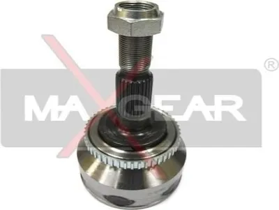 Produktbild von MAXGEAR Gelenksatz Antriebswelle für VOLVO V70 I (875, 876) 49-0216