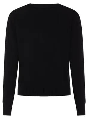 Immagine prodotto di TEYLON, maglione da donna - nero, taglia M