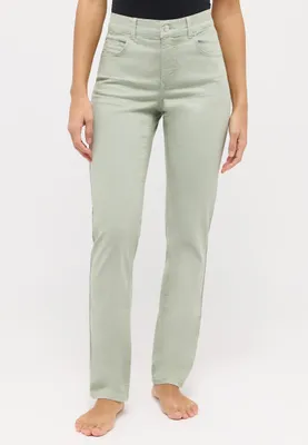 Produktbild von ANGELS CICI light khaki 332 3400.53758 46 L30