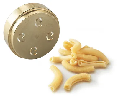 Produktbild von Kenwood A 910/7 Teigwareneinsatz Silatelli
