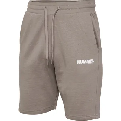 Produktbild von hmlLEGACY SHORTS