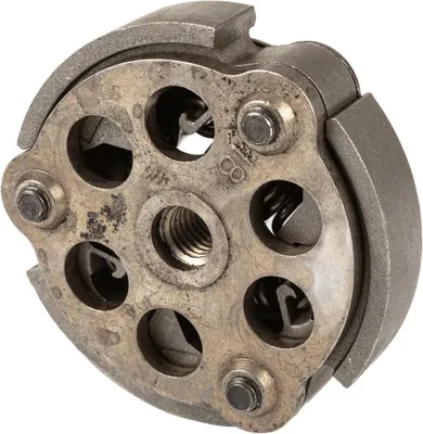 Produktbild von Husqvarna Mähwerkskupplung Original 343R 345RX 545RX 594512301