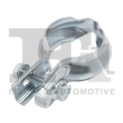 Obrázok produktu pre obejma TOYOTA 58mm