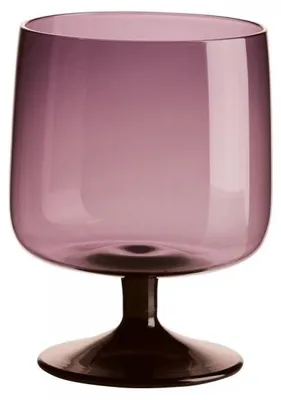 Obrázek produktu pro ASA Stielglas, berry sarabi