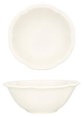 Productafbeelding van Bonna Schüssel - Nicole - Porselein - 15 cm (400cc)