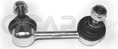 Produktbild von OCAP KOPPELSTANGE PENDELSTÜTZE HINTEN links
