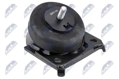 Produktbild von NTY Motorlager Vorne für TOYOTA LAND CRUISER (KDJ12, GRJ12) ZPS-TY-131
