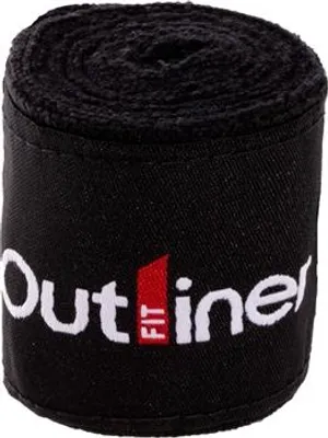Produktbild von Outliner Boxing Hand Wraps Sg-12142-3M