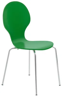 Obrázek produktu pro Židle DS36999 - Zelená