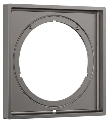 Imagen del producto de AXOR 13641340: Roseta de extensión AXOR