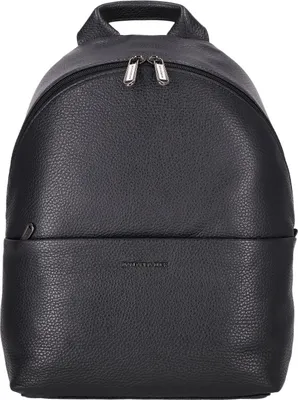 Immagine prodotto di Zaino Mandarina Duck Mellow Leather FZT46 32 x 25 x 10