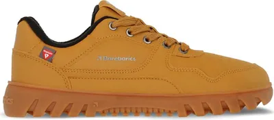 Produktbild von Barebarics Zing Frost Barefoot Sportschuhe Gelb EU 40 Herren Gelb EU 40