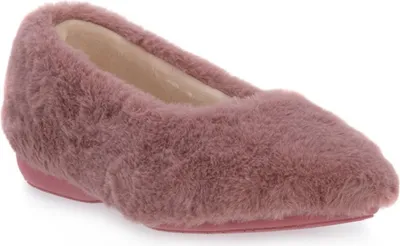 Produktbild von Grünland Schuhe Rosa 57TAXI, PA1227ROSA