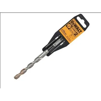 Produktbild von DeWALT DT9515-QZ, Rotationshammer, 6 mm, 16 cm, 10 cm, SDS Plus, 1 Stück(e)