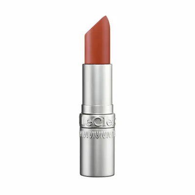 Zdjęcie produktu dla T.leclerc Leclerc Rouge A Levres Transp 07 Dentell