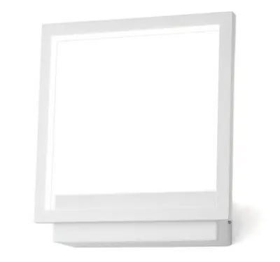 Zdjęcie produktu dla Lampa ścienna Opera AZ3142 Azzardo