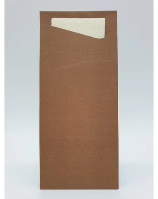 Produktbild von Duni 151849, 85 mm, 190 mm, 455 mm, 282 mm, 200 mm, 300 g