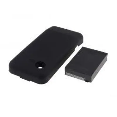 Zdjęcie produktu dla Bateria HTC DREA100 2200mAh
