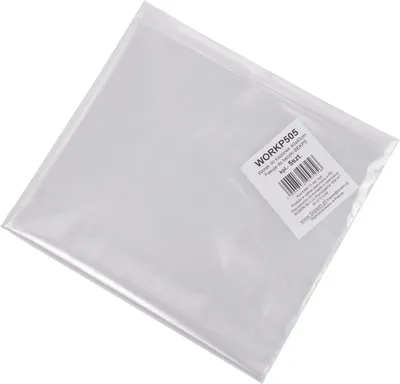 Produktbild von Browin Beutel Für Sauerkraut Und Einlegegurken 40X45Cm -