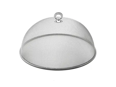 Obrázek produktu pro Ochranný poklop 34 cm