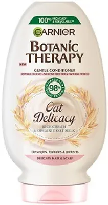 Produktbild von Botanic Therapy DelicaTesse Balm 200 ml